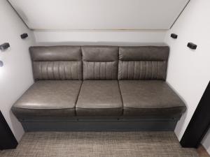 Puma 32BHFS Photo