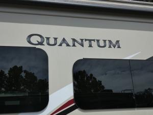 Quantum LF31 Photo
