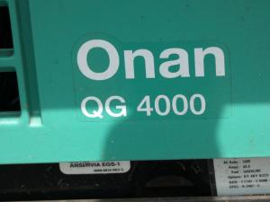 Quantum LF31 Photo