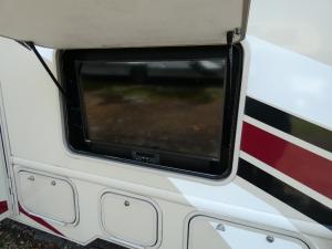 Quantum LF31 Photo