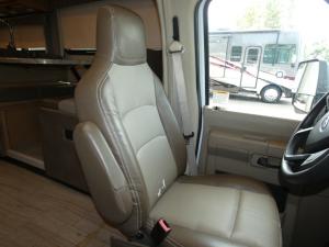 Quantum LF31 Photo
