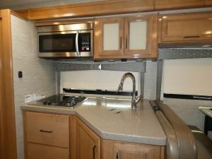 Quantum LF31 Photo