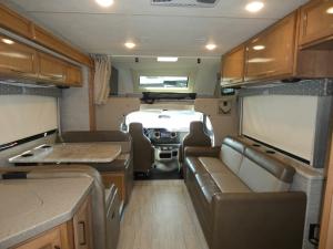 Quantum LF31 Photo
