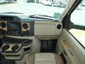 Quantum LF31 Photo
