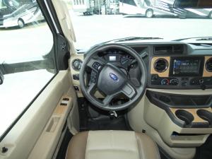 Quantum LF31 Photo