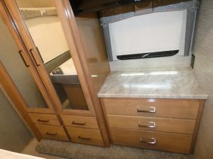 Quantum LF31 Photo