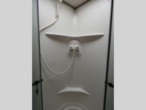 Quantum LF31 Photo