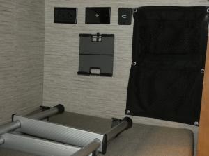 Quantum LF31 Photo