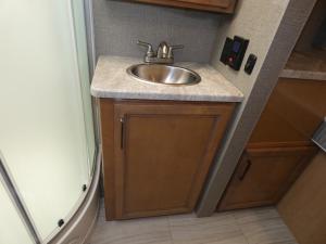 Quantum LF31 Photo