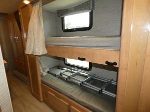 Quantum LF31 Photo