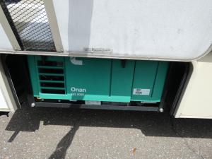 Quantum LF31 Photo