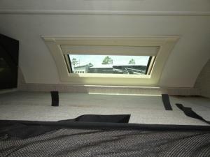Quantum LF31 Photo