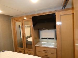 Quantum LF31 Photo