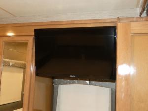 Quantum LF31 Photo