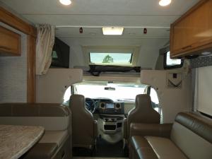 Quantum LF31 Photo