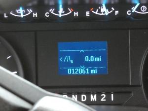 Quantum LF31 Photo