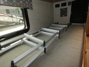 Quantum LF31 Photo