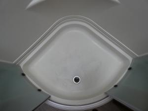 Quantum LF31 Photo