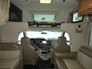 Quantum LF31 Photo