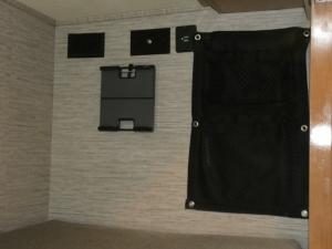 Quantum LF31 Photo