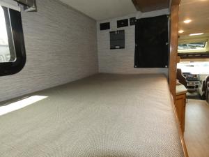 Quantum LF31 Photo