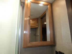 Quantum LF31 Photo