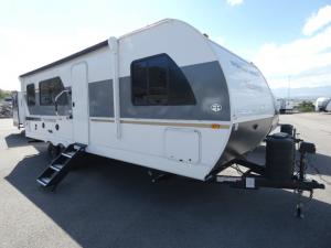 Wildwood T23RK Photo