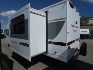 Wildwood T23RK Photo
