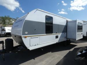 Wildwood T23RK Photo