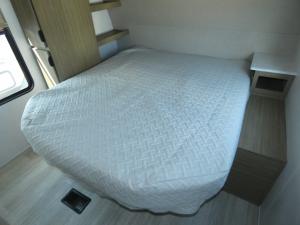 Wildwood T23RK Photo