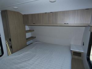 Wildwood T23RK Photo