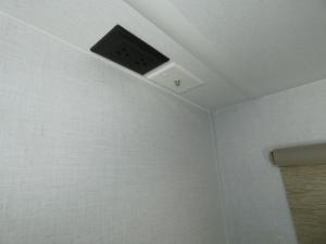 Wildwood T23RK Photo