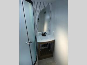 Wildwood T23RK Photo