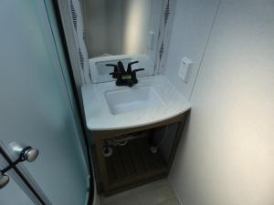 Wildwood T23RK Photo