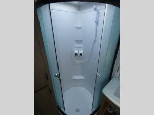 Wildwood T23RK Photo