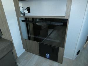 Wildwood T23RK Photo