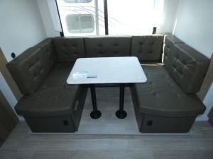 Wildwood T23RK Photo