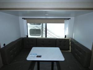Wildwood T23RK Photo