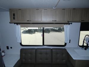 Wildwood T23RK Photo