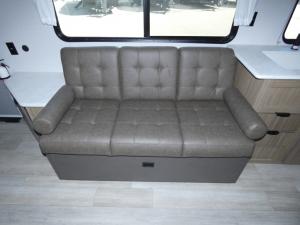 Wildwood T23RK Photo