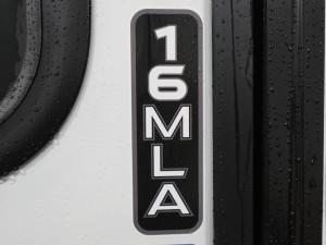 Imagine AIM 16MLA Photo