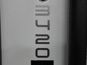 Model Z 3420 Photo