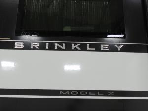 Model Z 3420 Photo