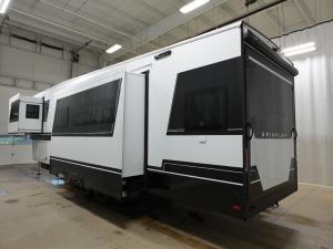 Model Z 3420 Photo
