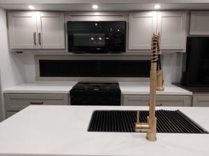 Model Z 3420 Photo