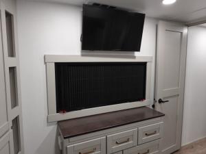 Model Z 3420 Photo
