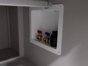 Model Z 3420 Photo
