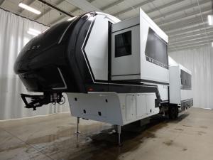 Model Z 3420 Photo