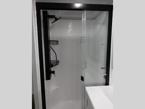 Model Z 3420 Photo
