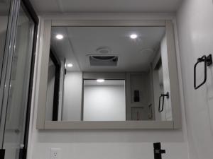 Model Z 3420 Photo